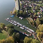 Laguna Beskidow - C56
