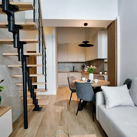 Laguna Beskidów - C56