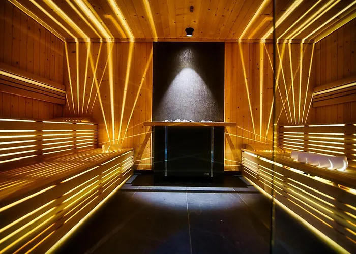 Laguna Beskidow - C56 شقة *