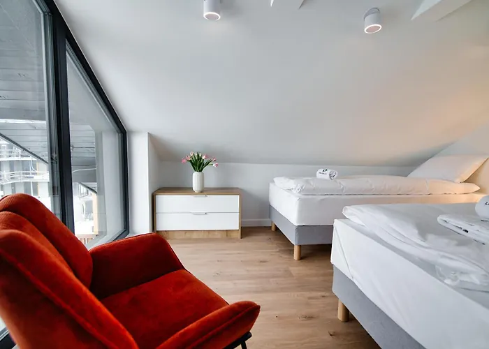 Laguna Beskidow - C56 *