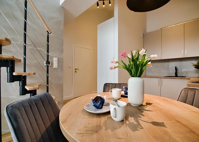 Laguna Beskidow - C56