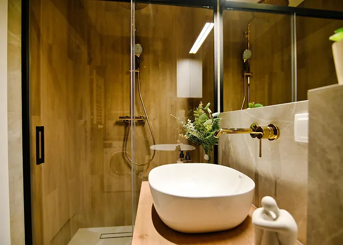 Laguna Beskidow - C56 زارجيتشه